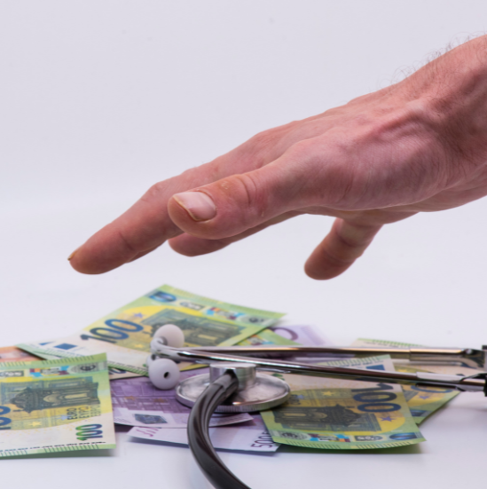 Design ohne Titel (23)