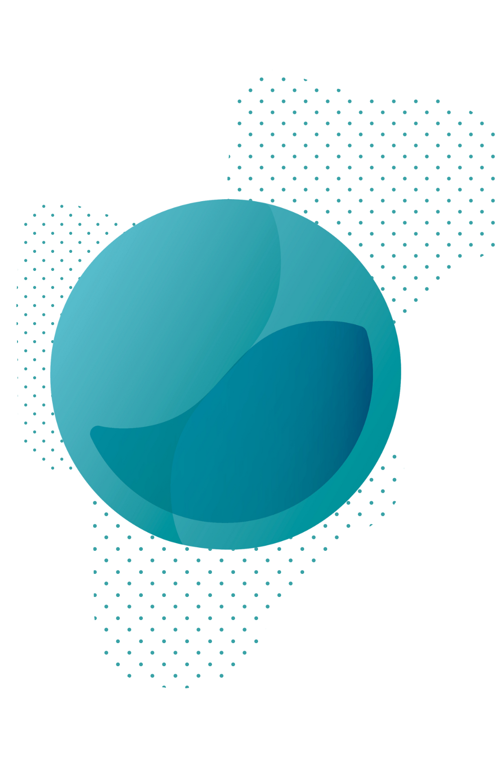 Design ohne Titel (21)